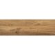 PODLOGA YORK BROWN (1 сорт)
