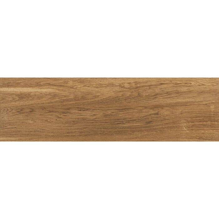 PODLOGA YORK BROWN (1 сорт)