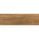 PODLOGA YORK BROWN (1 сорт)