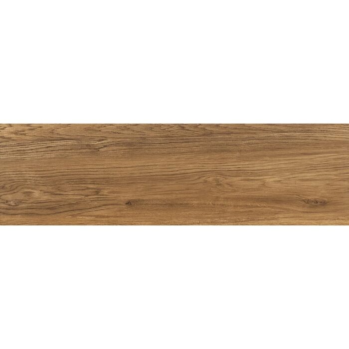 PODLOGA YORK BROWN (1 сорт)