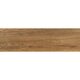 PODLOGA YORK BROWN (1 сорт)