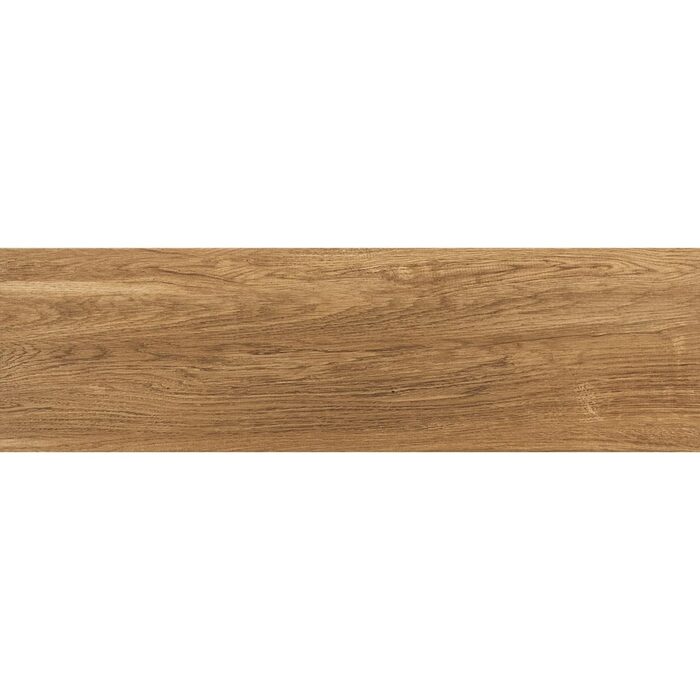 PODLOGA YORK BROWN (1 сорт)