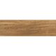 PODLOGA YORK BROWN (1 сорт)