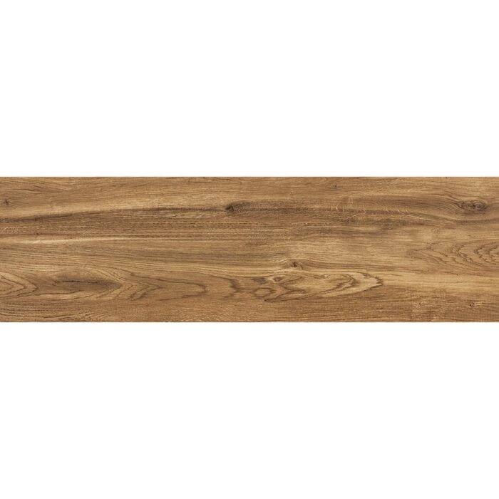 PODLOGA YORK BROWN (1 сорт)