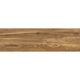 PODLOGA YORK BROWN (1 сорт)