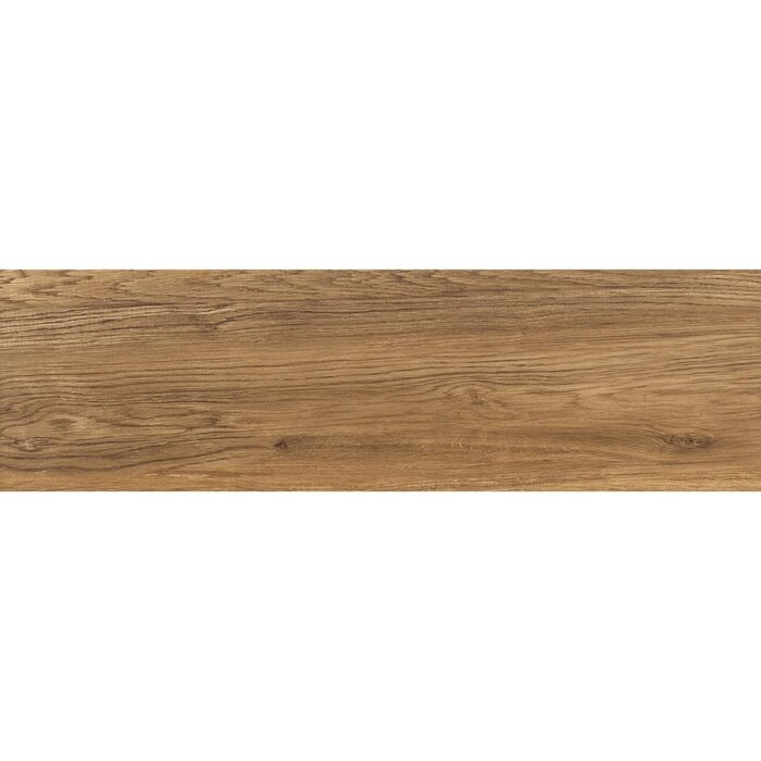 PODLOGA YORK BROWN (1 сорт)