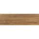 PODLOGA YORK BROWN (1 сорт)