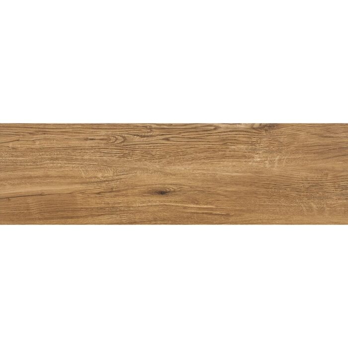 PODLOGA YORK BROWN (1 сорт)
