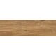 PODLOGA YORK BROWN (1 сорт)