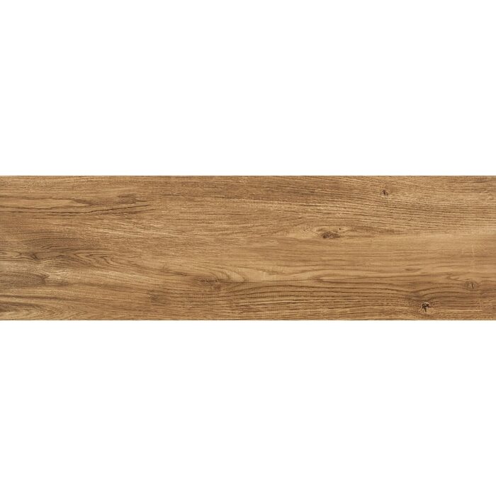 PODLOGA YORK BROWN (1 сорт)