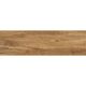 PODLOGA YORK BROWN (1 сорт)