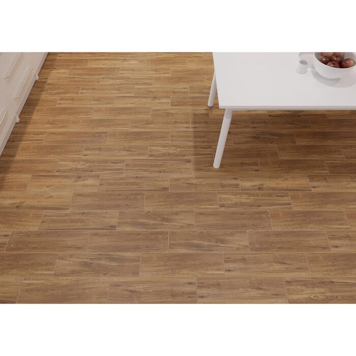 PODLOGA YORK BROWN (1 сорт)