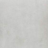 PODLOGA BATISTA DUST RECT (1 сорт)