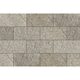 KAMIEN SALTSTONE GRIS (1 сорт)