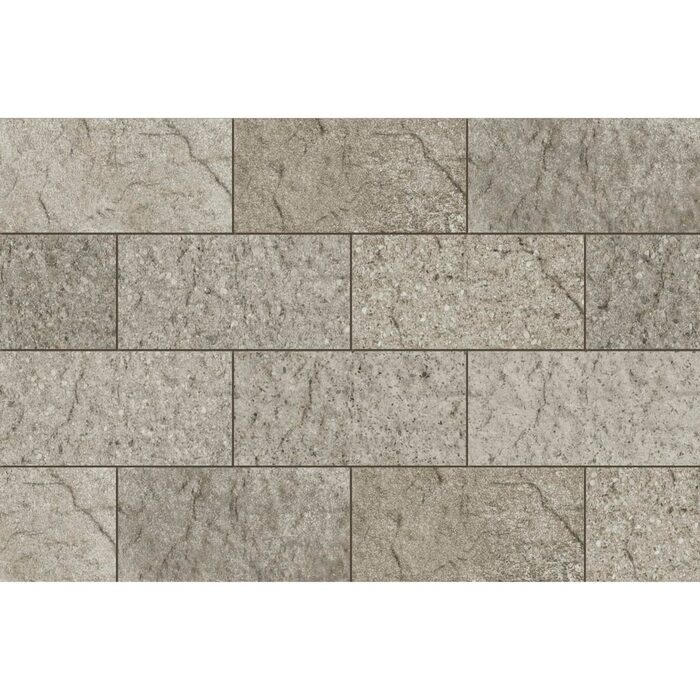 KAMIEN SALTSTONE GRIS (1 сорт)
