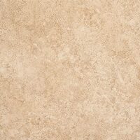 Alpino Cream ALP 02