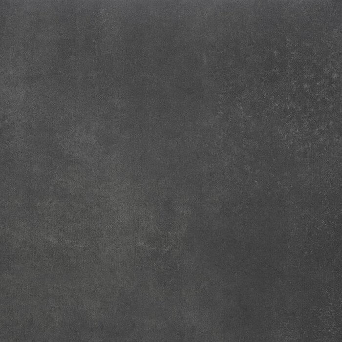 GRES CONCRETE ANTHRACITE RECT (1 сорт)