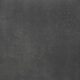 GRES CONCRETE ANTHRACITE RECT (1 сорт)