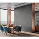 GRES CONCRETE ANTHRACITE RECT (1 сорт)