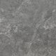 GRES FRATTO GRAFIT RECT (1 сорт)