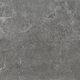 GRES FRATTO GRAFIT RECT (1 сорт)