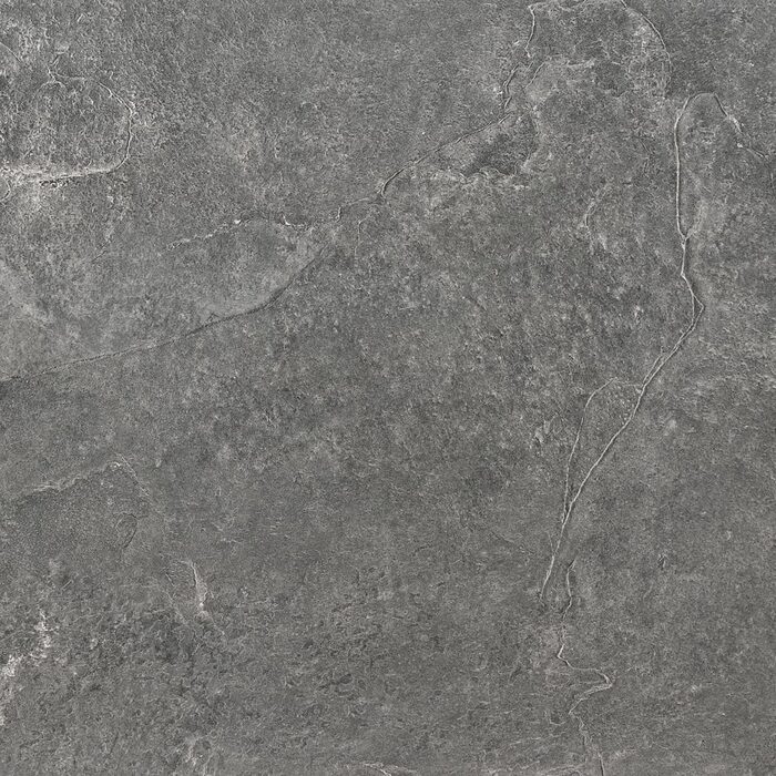 GRES FRATTO GRAFIT RECT (1 сорт)