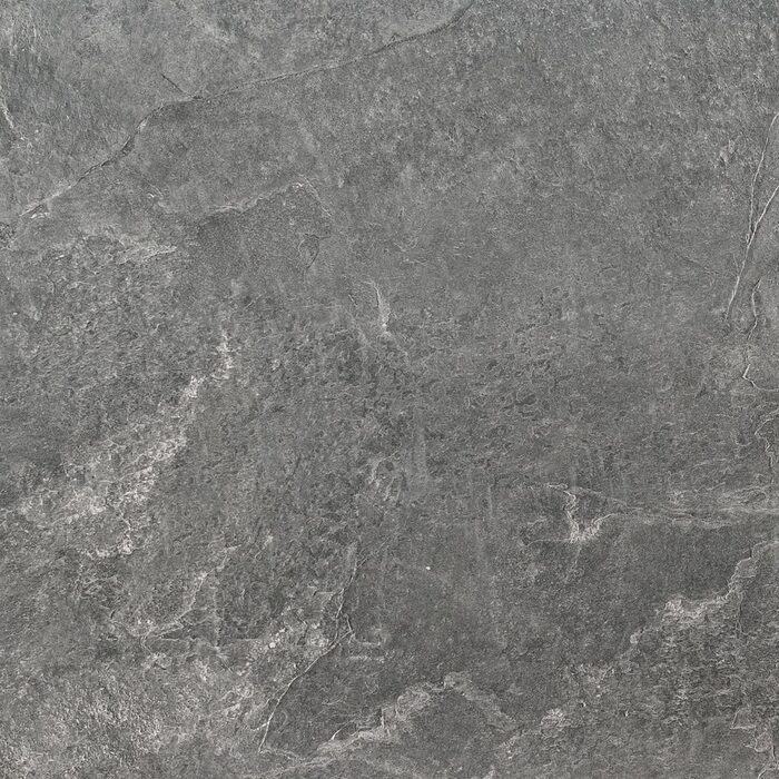 GRES FRATTO GRAFIT RECT (1 сорт)