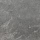 GRES FRATTO GRAFIT RECT (1 сорт)