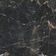 GRES MARQUINA GOLD RECT (1 сорт)