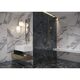 GRES MARQUINA GOLD RECT (1 сорт)