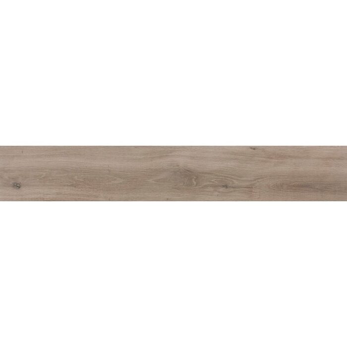 GRES ORION ORO RECT (1 сорт)