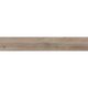 GRES ORION ORO RECT (1 сорт)