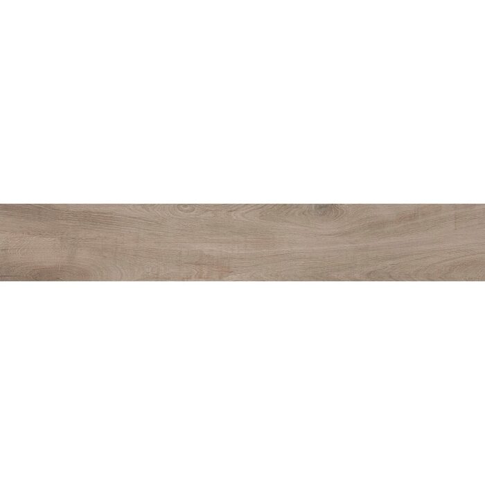GRES ORION ORO RECT (1 сорт)