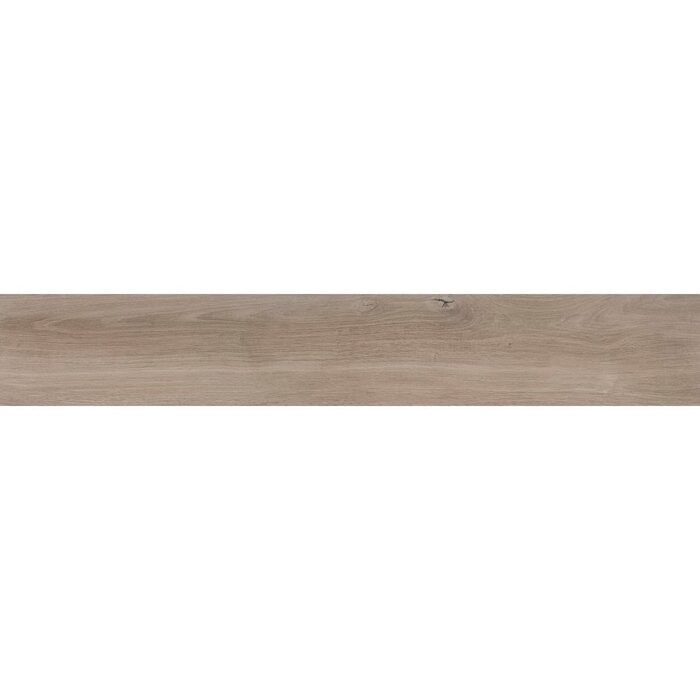 GRES ORION ORO RECT (1 сорт)