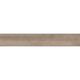 GRES ORION ORO RECT (1 сорт)