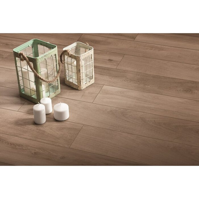 GRES ORION ORO RECT (1 сорт)