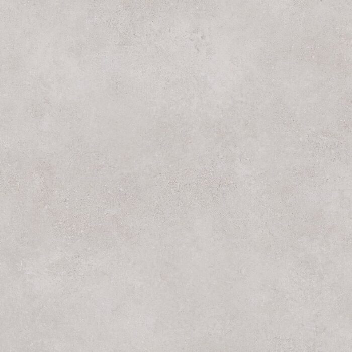 GRES MODERN CONCRETE SILKY CRISTAL SILVER (1 сорт)
