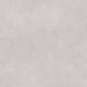GRES MODERN CONCRETE SILKY CRISTAL SILVER (1 сорт)