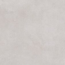 GRES MODERN CONCRETE SILKY CRISTAL SILVER (1 сорт)