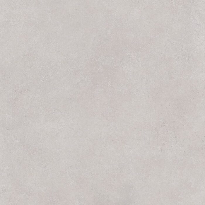 GRES MODERN CONCRETE SILKY CRISTAL SILVER (1 сорт)