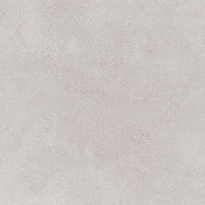 GRES MODERN CONCRETE SILKY CRISTAL SILVER (1 сорт)