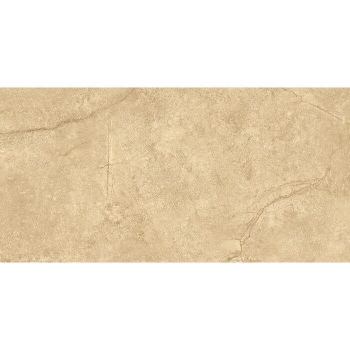 GRES BERGENSTONE BEIGE RECT (1 сорт)