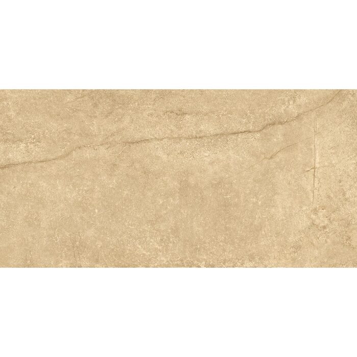 GRES BERGENSTONE BEIGE RECT (1 сорт)