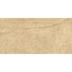 GRES BERGENSTONE BEIGE RECT (1 сорт)