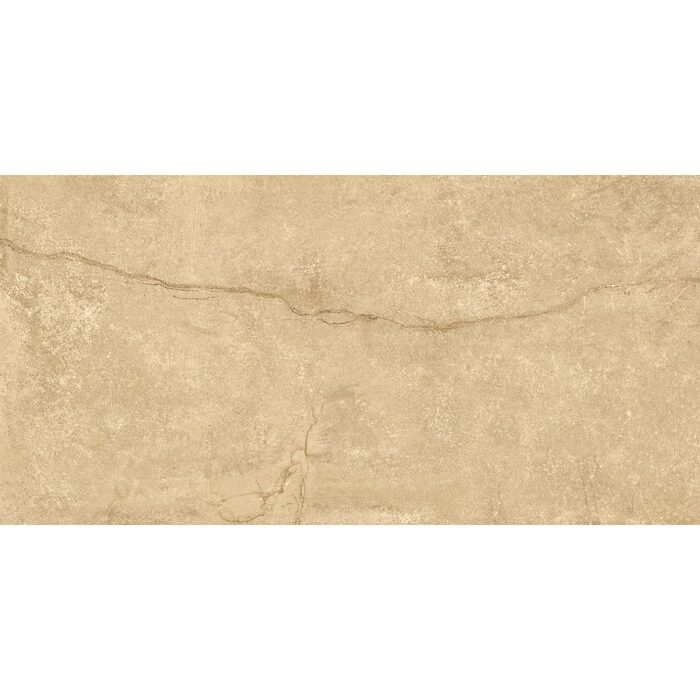 GRES BERGENSTONE BEIGE RECT (1 сорт)