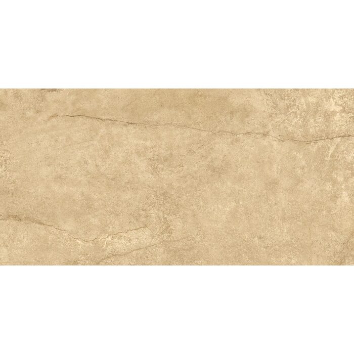 GRES BERGENSTONE BEIGE RECT (1 сорт)