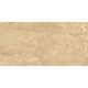 GRES BERGENSTONE BEIGE RECT (1 сорт)