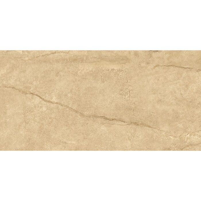 GRES BERGENSTONE BEIGE RECT (1 сорт)