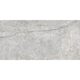 GRES BERGENSTONE WHITE RECT (1 сорт)