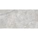 GRES BERGENSTONE WHITE RECT (1 сорт)